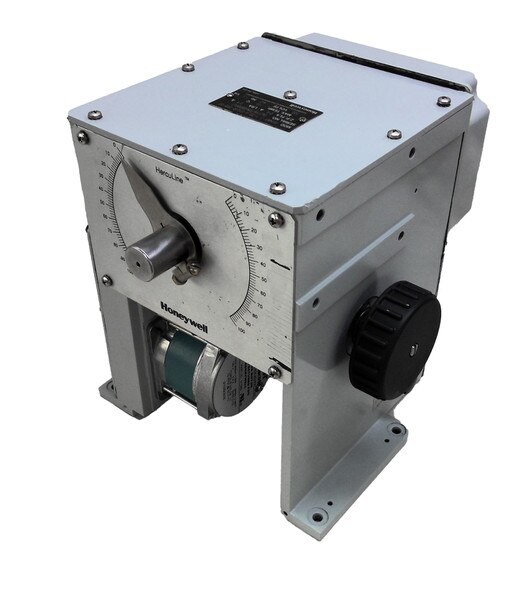Honeywell 10266A110050001000000 | Acme Controls