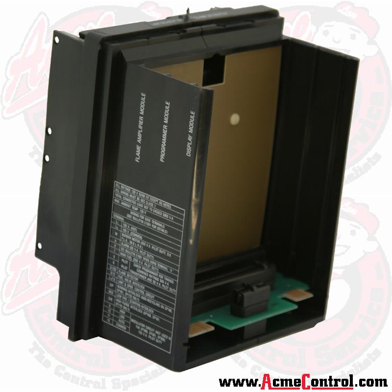 Fireye EB700