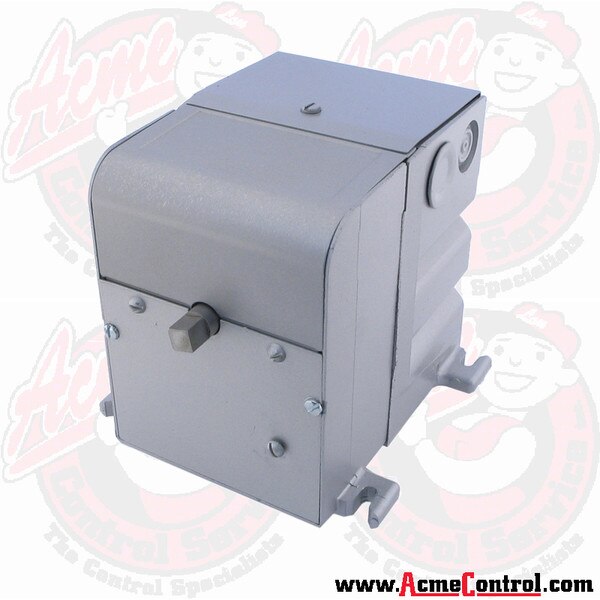 Honeywell M934A1094 | Acme Controls