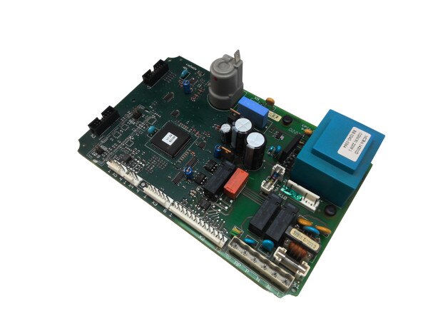 Honeywell MCBA14201D | Acme Controls