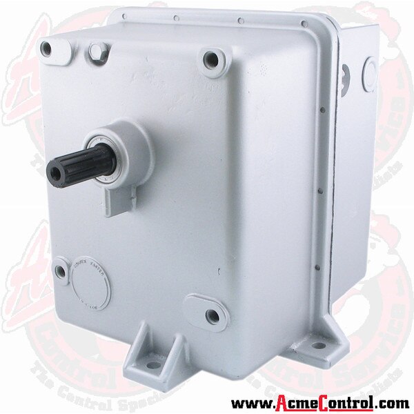 Barber-Colman MP9750022 | Acme Controls