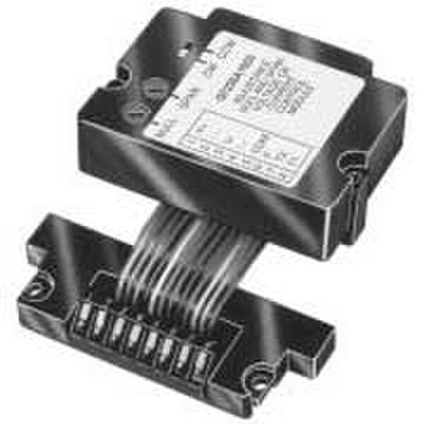 Honeywell Q7230A1005 | Acme Controls