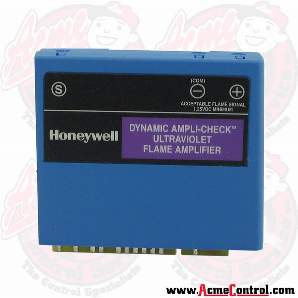 Honeywell R7849B1013 | Acme Controls