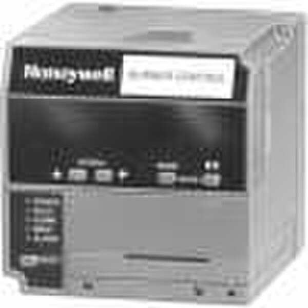 Honeywell RM7800L1087 | Acme Controls