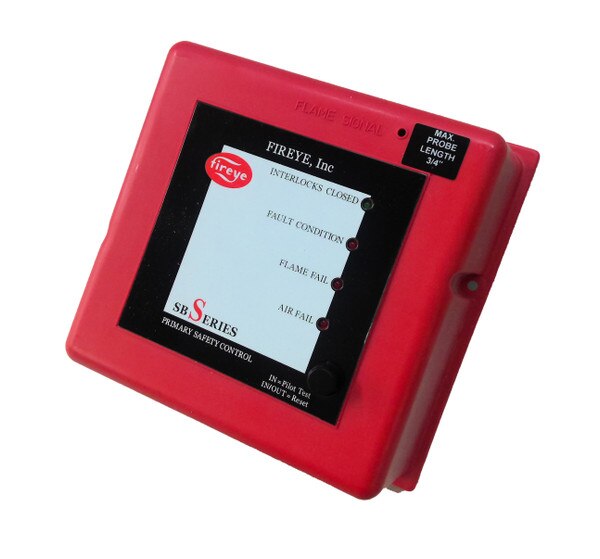 Fireye SB560222AA | Acme Controls