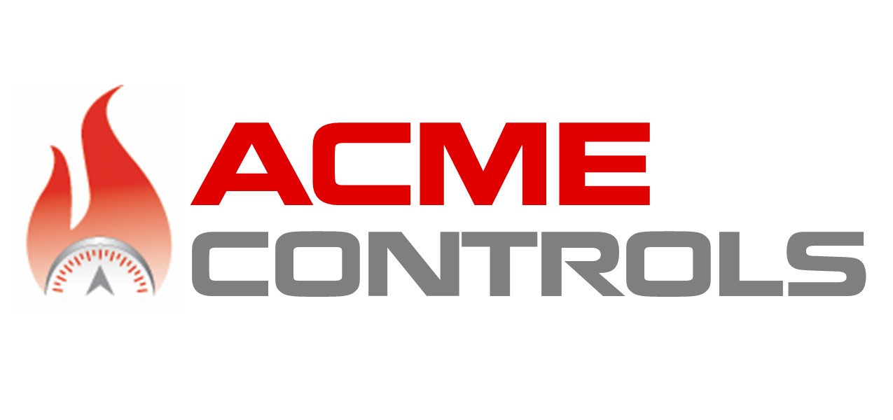 ACME CONTROLS logo
