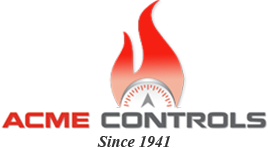 ACME Controls